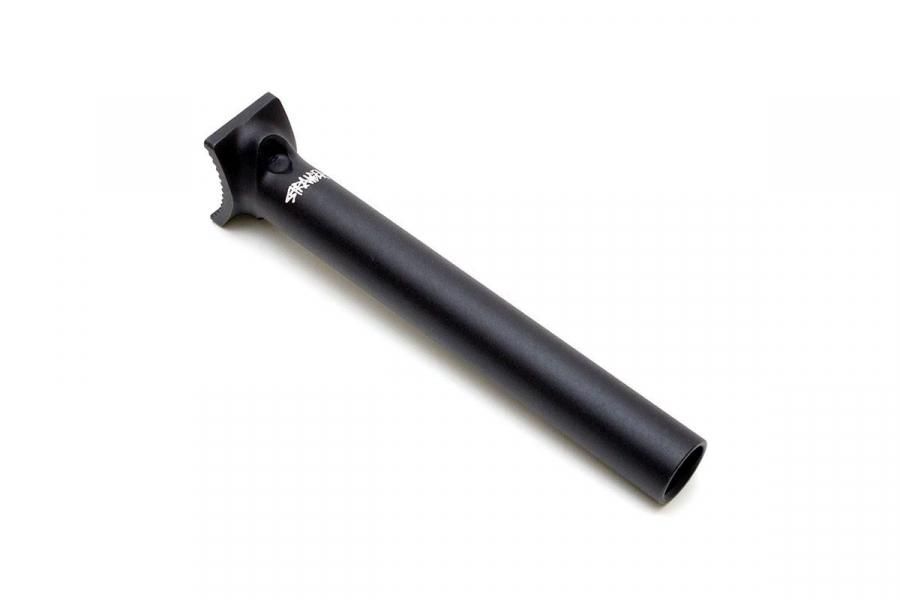 STRANGER - STEALTH PIVOTAL SEATPOST 25.4
