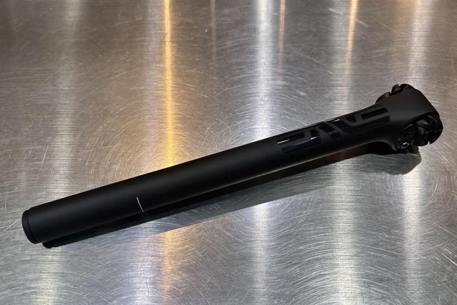SEAT POST・シートポスト / PARTS・パーツ || W-BASE SEAT POST・シートポスト / PARTS・パーツ || W-BASE