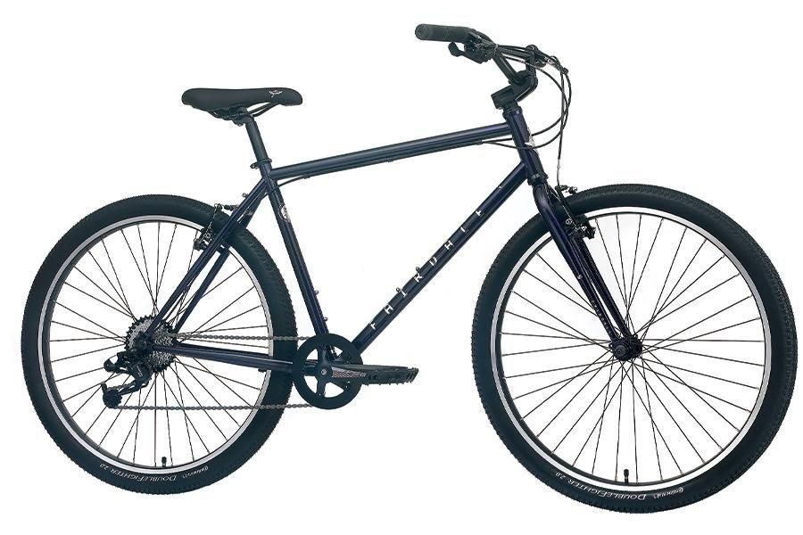 楽天市場】iglo bmx 25の通販