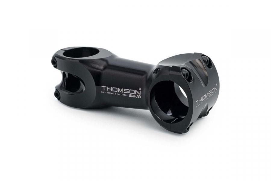 THOMSON - ELITE STEM 0