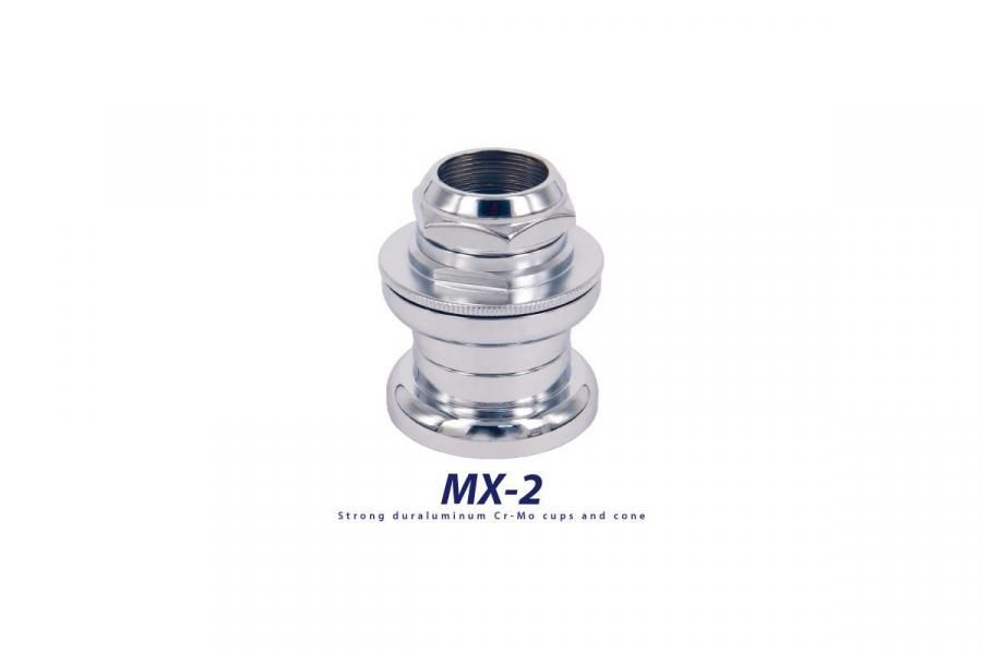 TANGE - MX-2 1