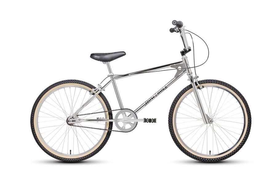 T19 クルーザーバー　how i roll T19 クルーザーバー how i roll T19 “How I Roll” 24inch BMX
