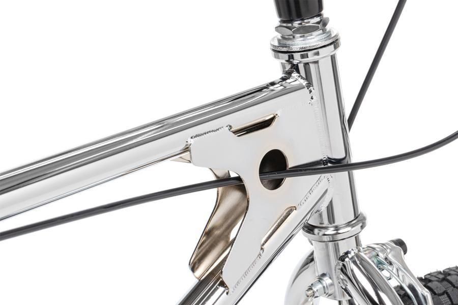 How I Roll BMXシルバー 一台2万円　 二台で38,000円対応可 楽天市場】【最大5000円クーポン配布】【東京/千葉/埼玉/神奈川