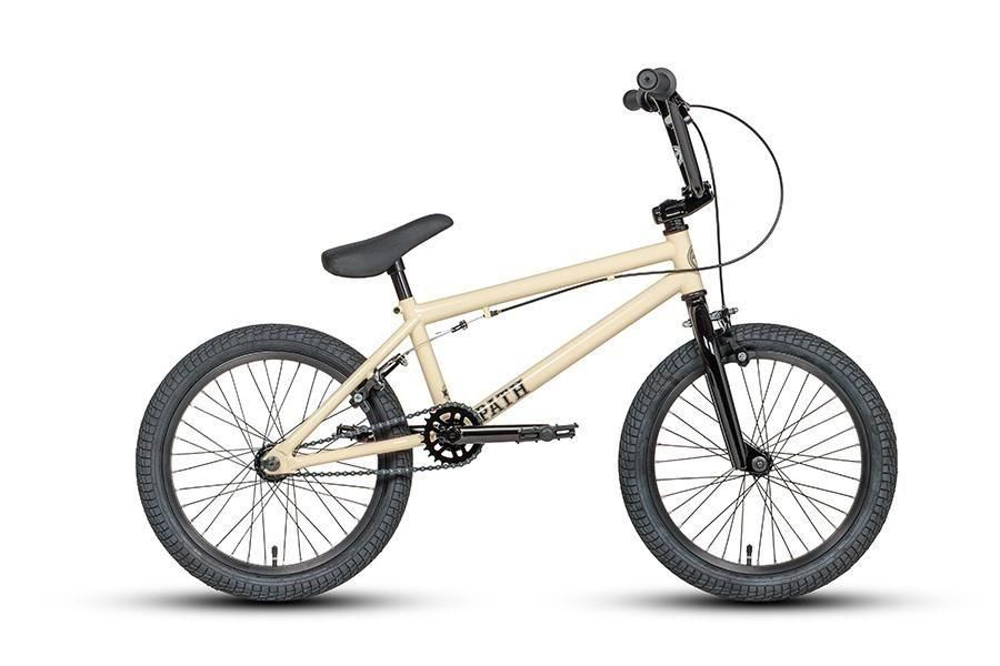 DURCUS ONE - PATH - CREAM