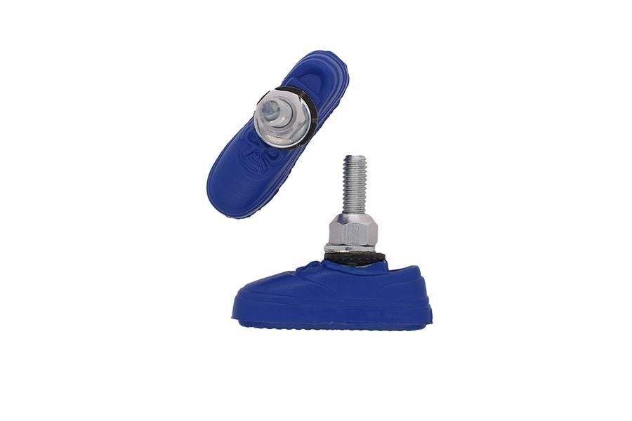 KOOL STOP - VANS BRAKE SHOE - DARK BLUE