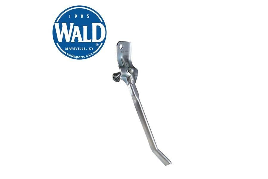 WALD - 1467-20 STAND