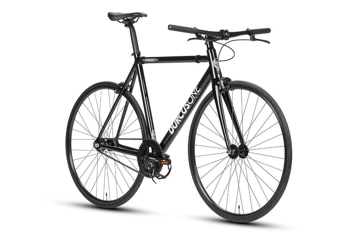 W- BASE DURCUS ONE MASTERトリック用 DURCUS ONE - MASTER - GREY - W-BASE | BMXやピストを扱う渋谷