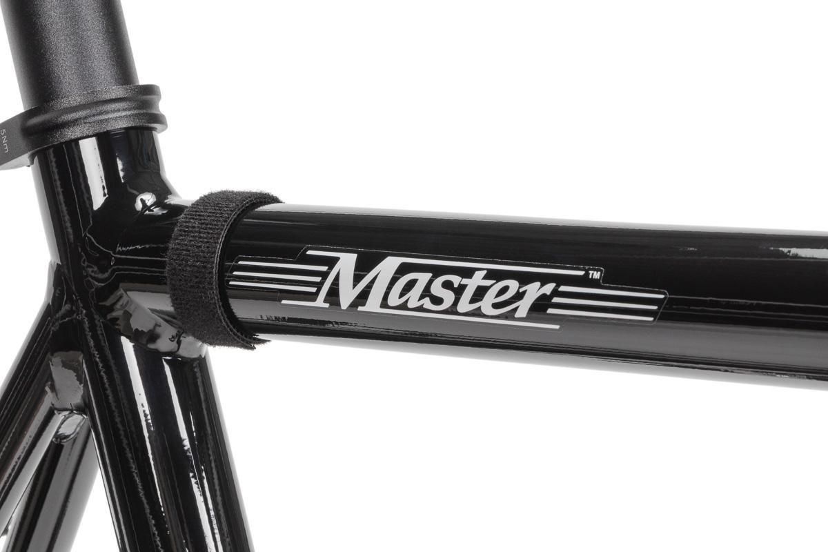 Durcus one master ホワイト DURCUS ONE - MASTER - WHITE - W-BASE | BMXやピストを扱う渋谷