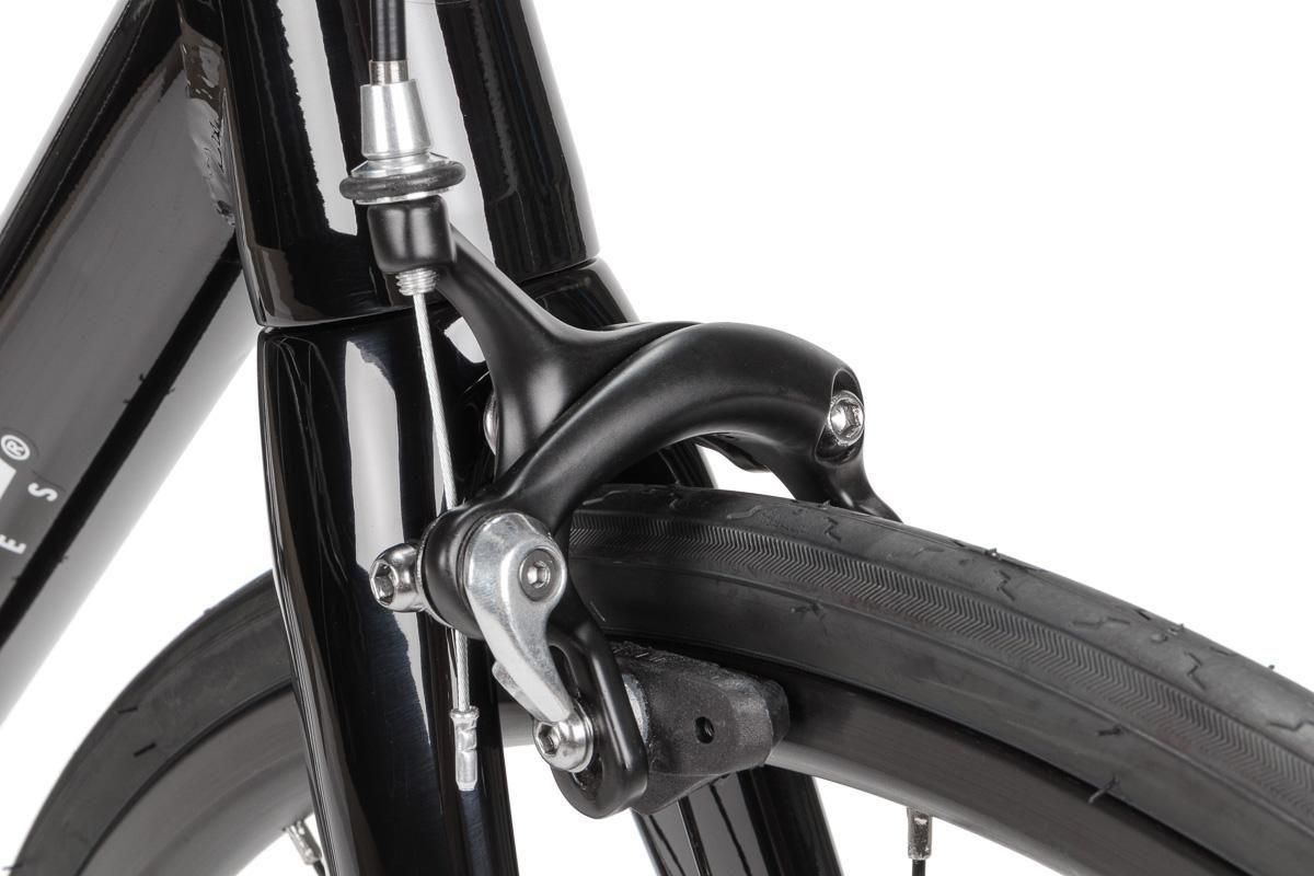 Durcus one master ホワイト MASTER - PIST BIKE (ピストバイク・シングルスピード) - DURCUS