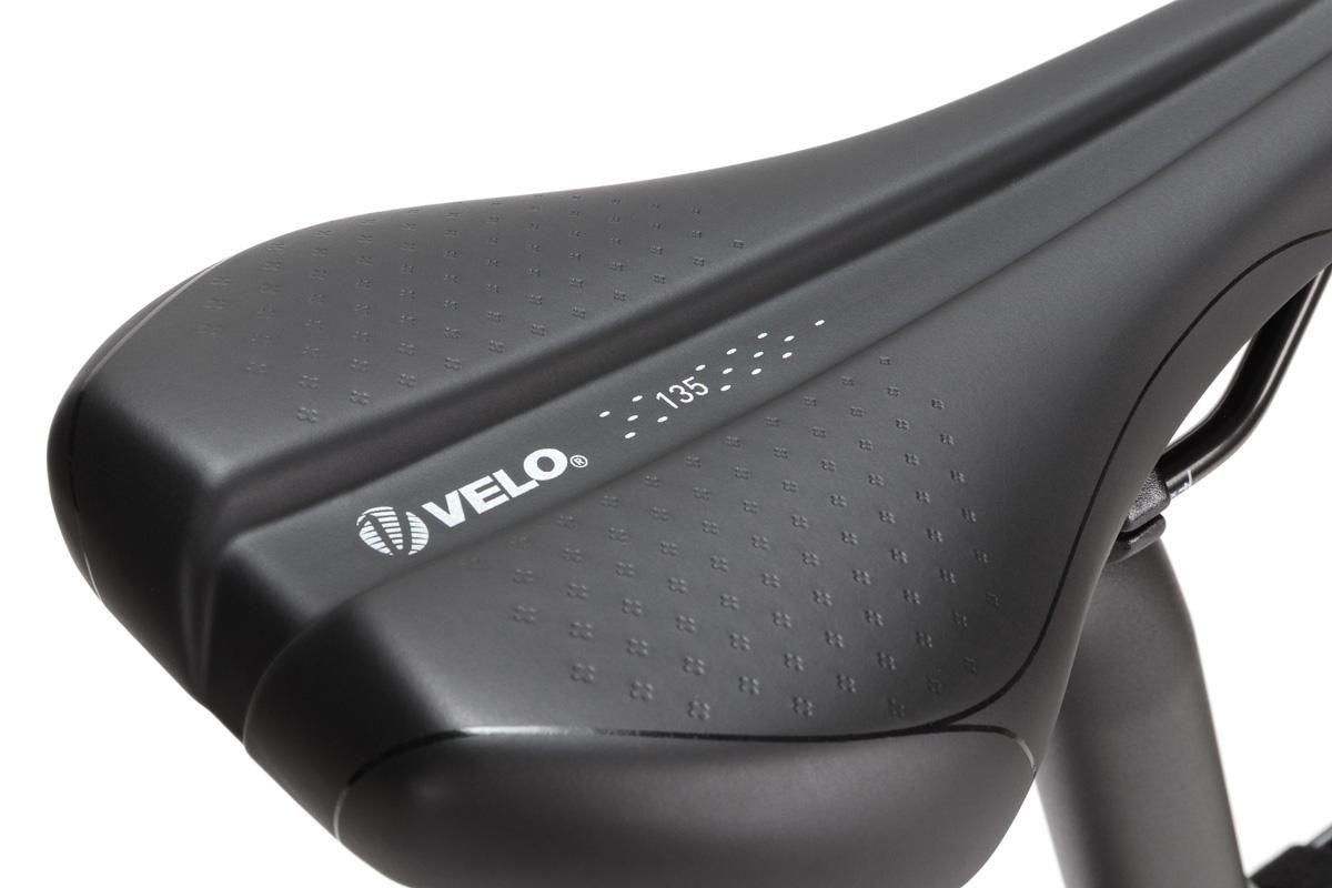 DURCUS ONE - MASTER - BLACK - W-BASE | BMXやピストを扱う渋谷の