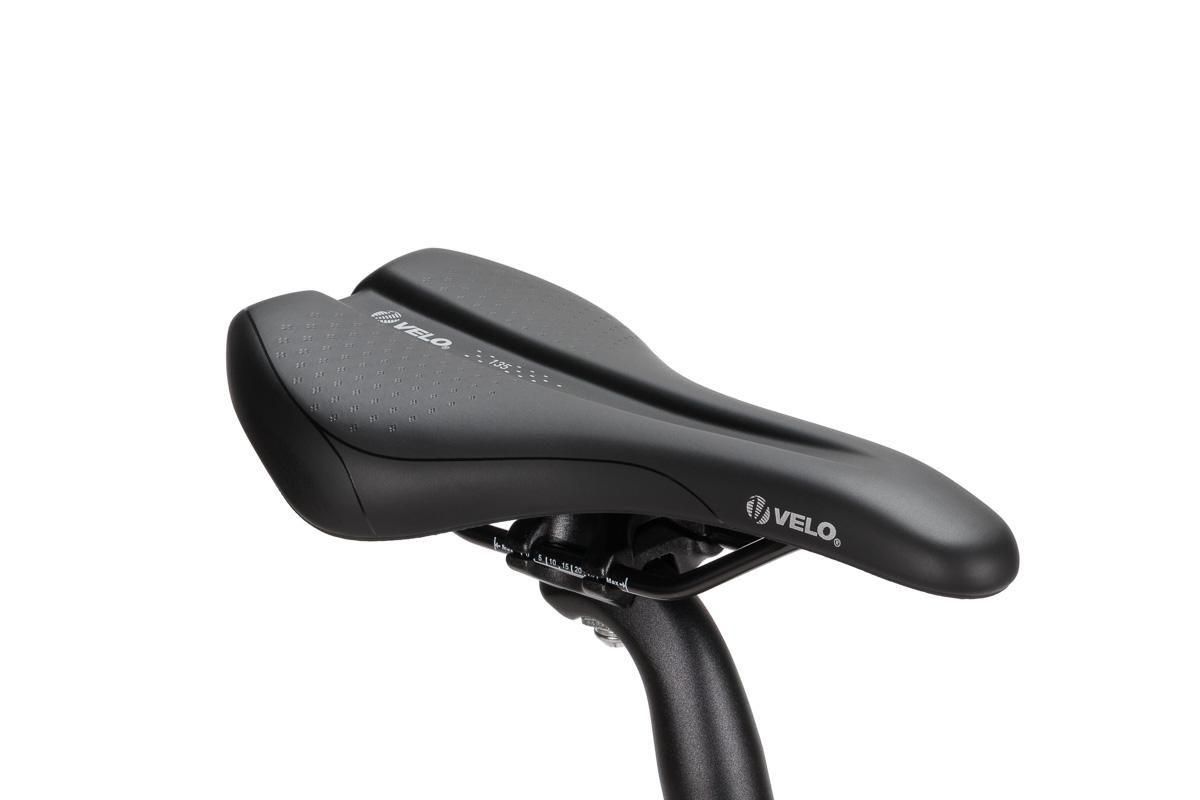 DURCUS ONE マスター MASTER - PIST BIKE (ピストバイク・シングルスピード) - DURCUS ONE