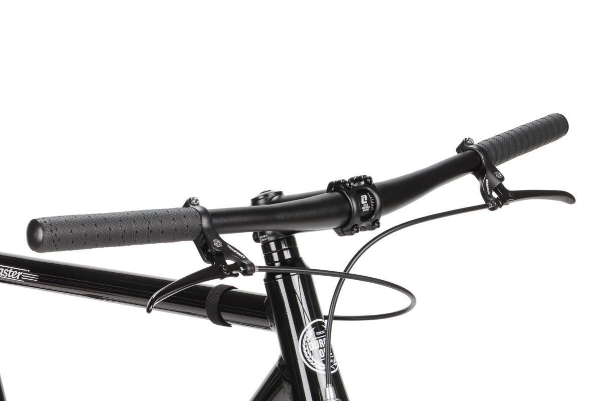 W-BASE DURCUS ONE MASTER シングルスピード ピスト master_2025_black_01_1200.jpg