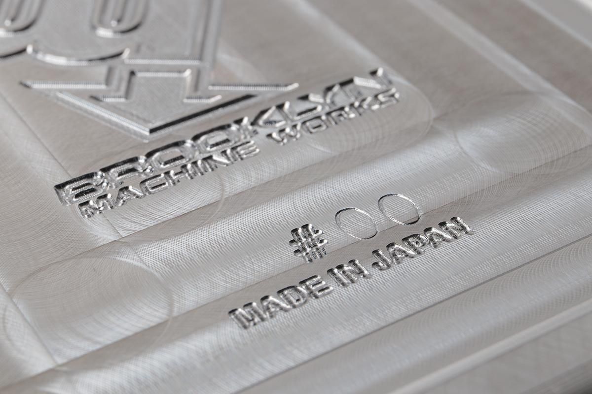モサウィックさん専用 れいさん専用10/1使用 ZX2S-ME-(1)｜テルワールド（NTT中古ビジネス