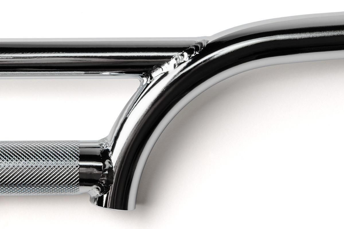【未使用】buoyancy ボヤンシー bmx bar 未使用】buoyancy ボヤンシー bmx bar パーツ