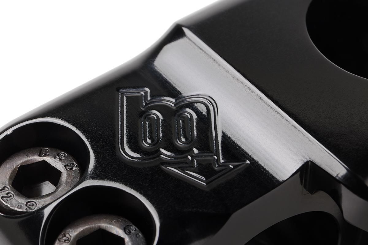BROOKLYN MACHINE WORKS STUBIOD STEM - W-BASE | BMXやピストを