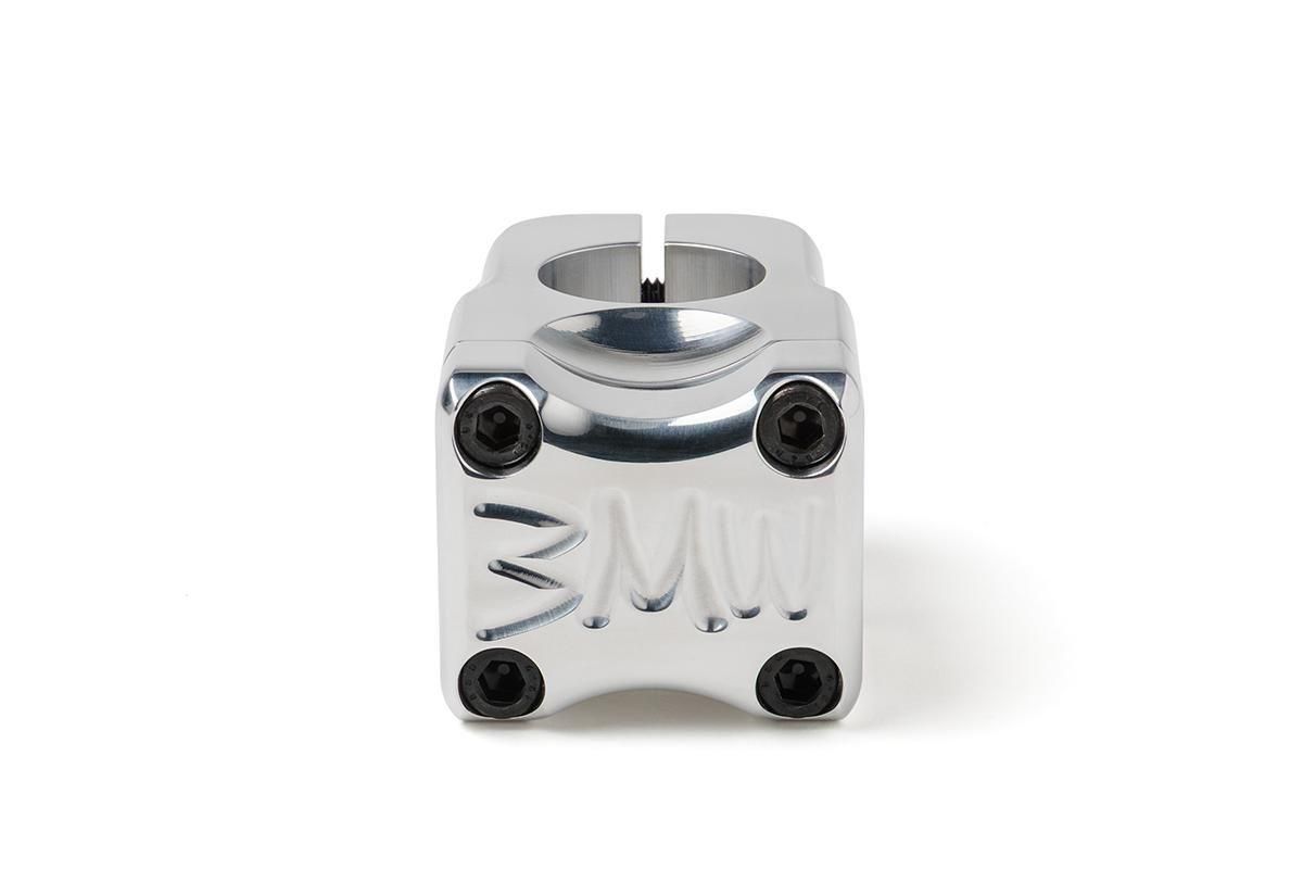 BROOKLYN MACHINE WORKS STUBIOD STEM - W-BASE | BMXやピストを