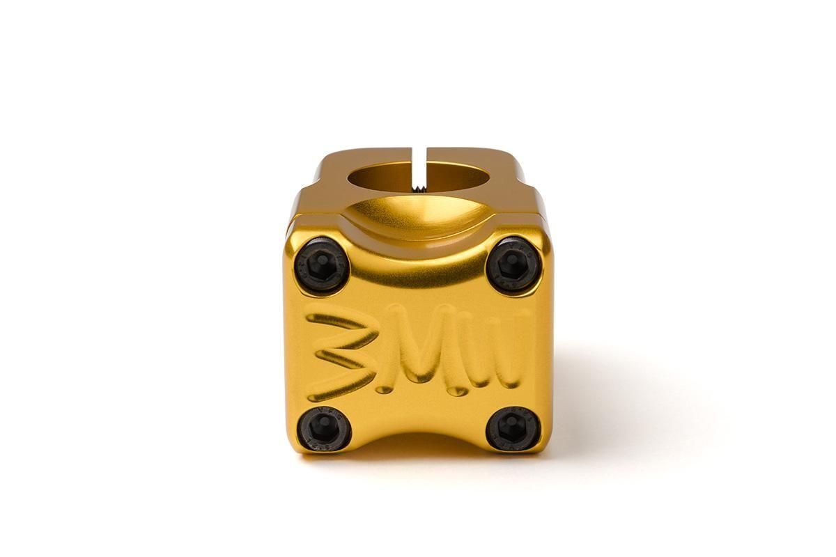 パーツ Brooklyn machine works V2 stem 55 ? パーツ Brooklyn machine works V2 stem 55 ? Brooklyn
