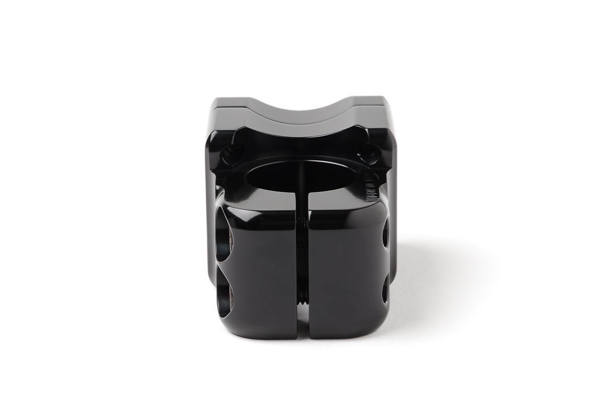 BROOKLYN MACHINE WORKS STUBIOD STEM - W-BASE | BMXやピストを