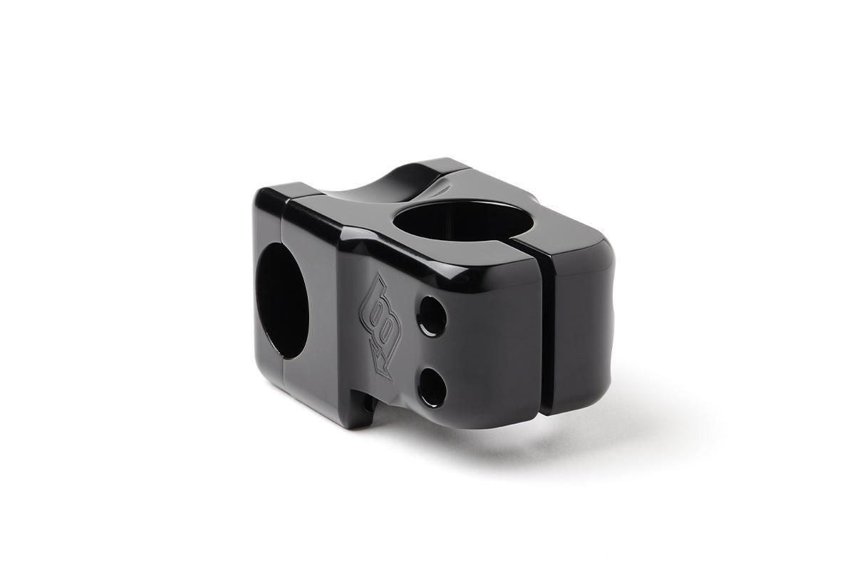 BROOKLYN MACHINE WORKS STUBIOD STEM - W-BASE | BMXやピストを