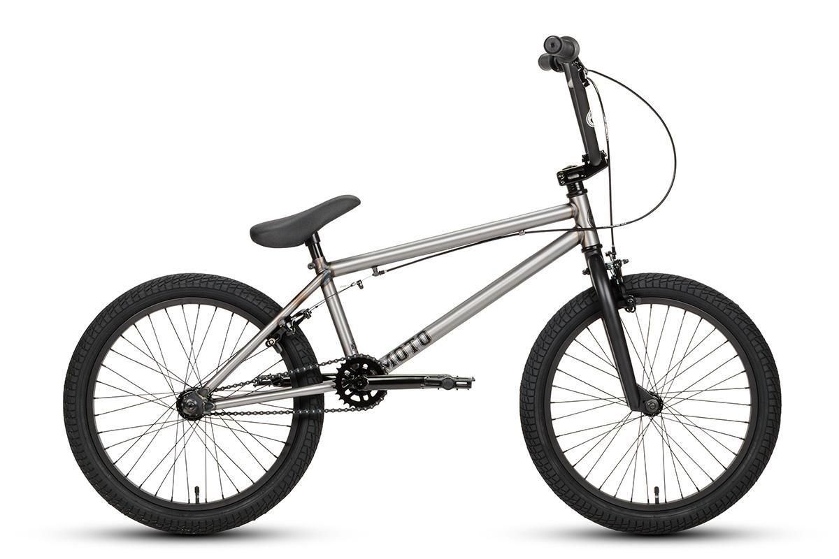 DURCUS ONE - MOTO V2 - MATT RAW