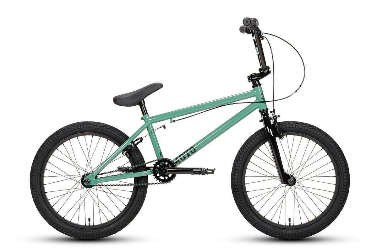 【ハムハム】希少 W-BASE ピスト 28インチ ハムハム】希少 W-BASE ピスト 28インチ ハムハム様専用】希少 W