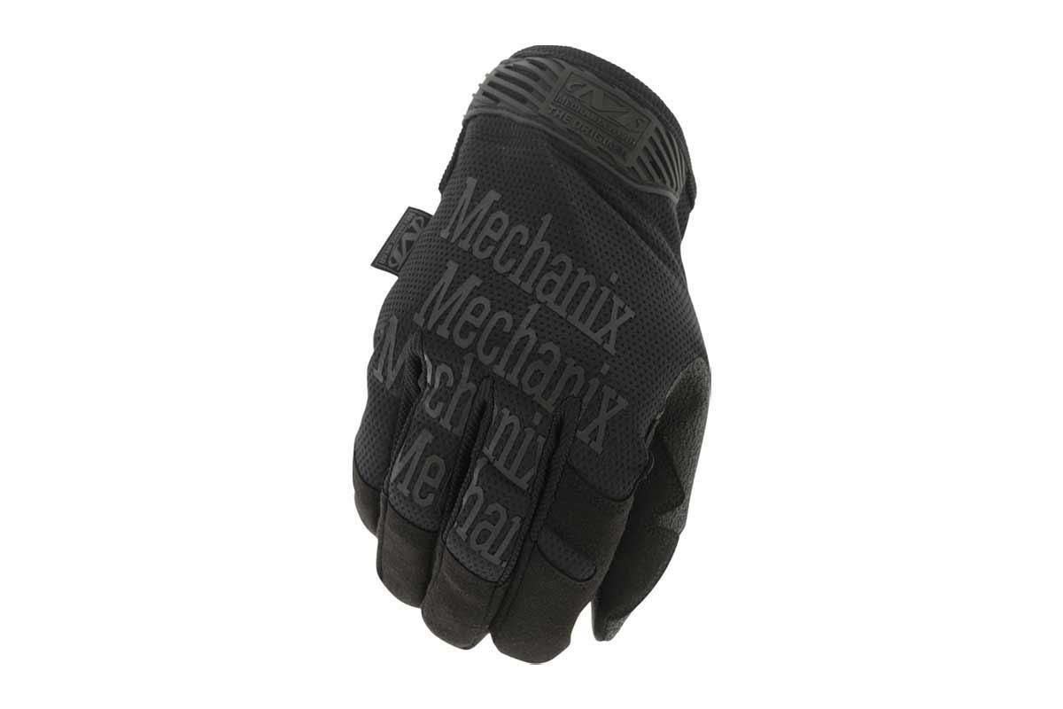 MECHANIX WEAR - THE ORIGINAL - COVERT