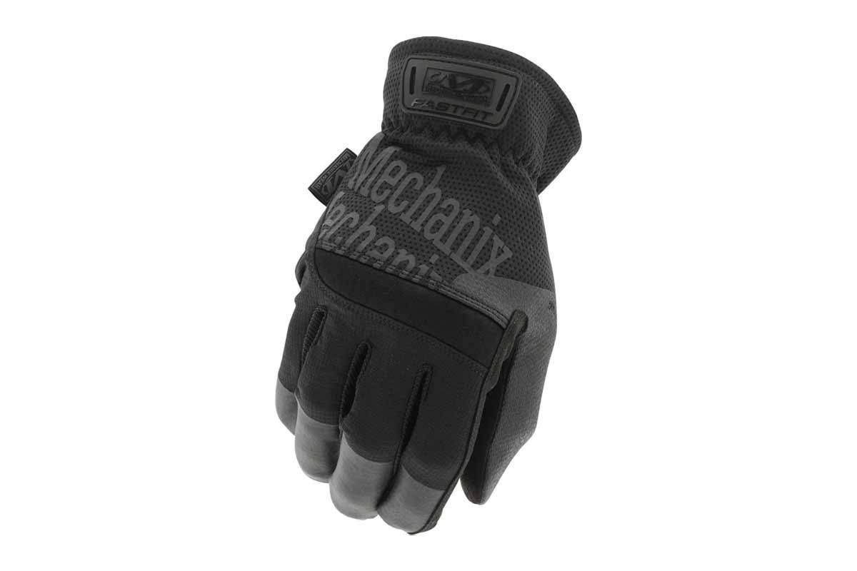 MECHANIX WEAR - FASTFIT - COVERT
