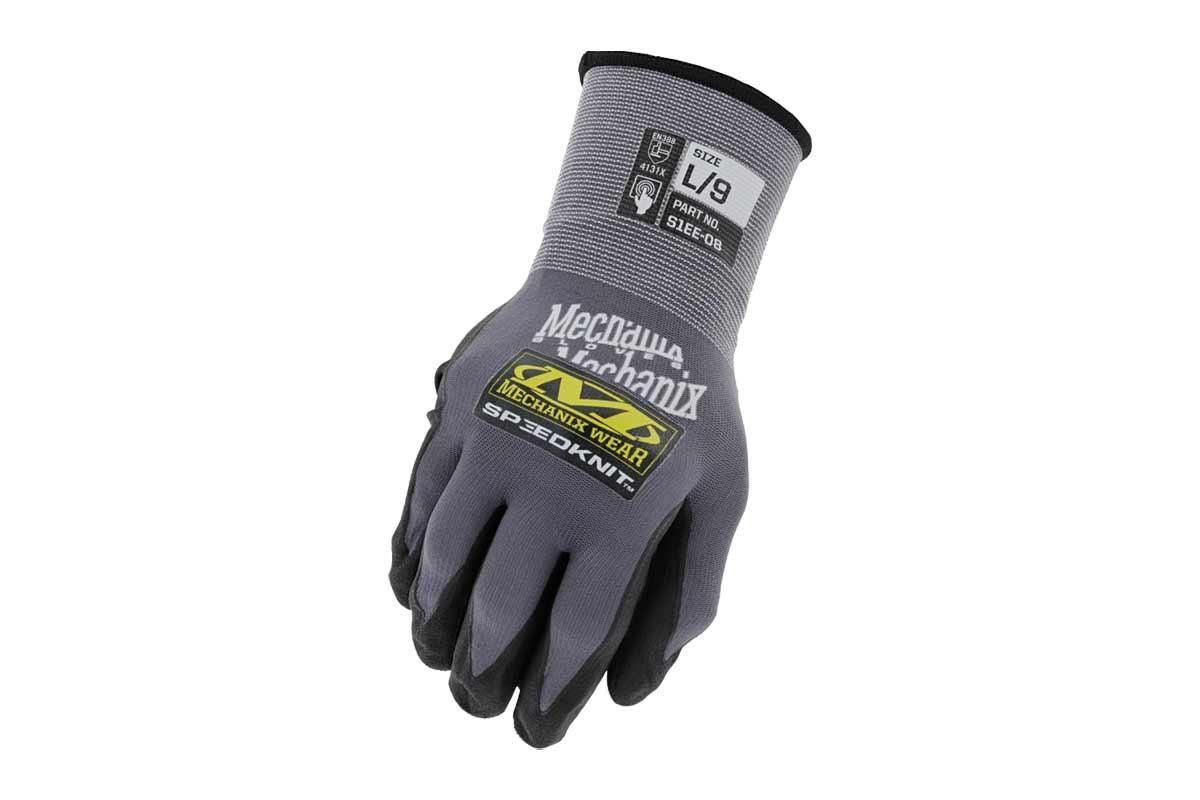 MECHANIX WEAR - SPEEDKNIT S1EE08