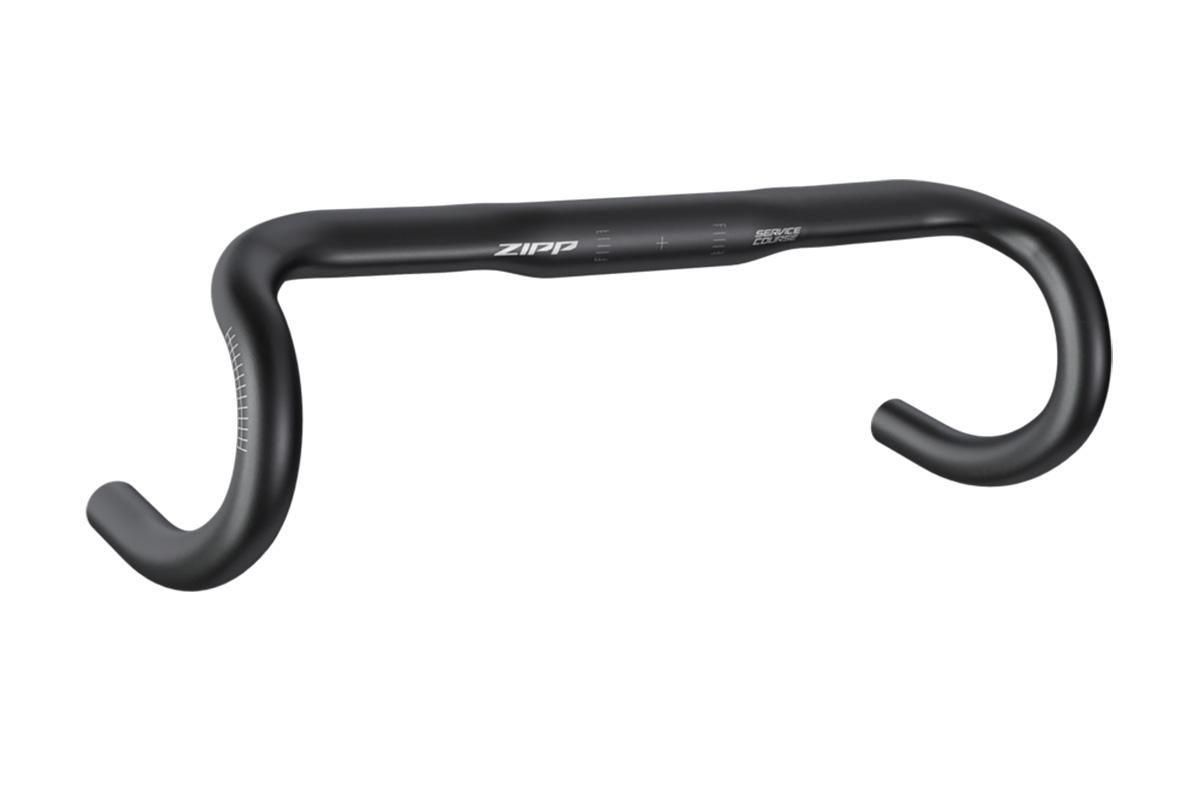 PARTS・パーツ || W-BASE