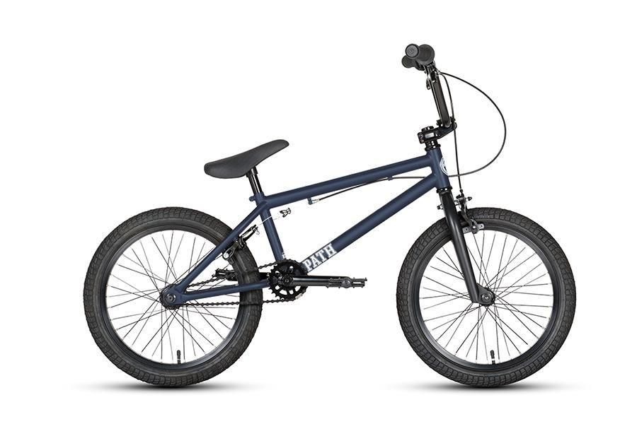 DURCUS ONE - PATH - MATT INDIGO