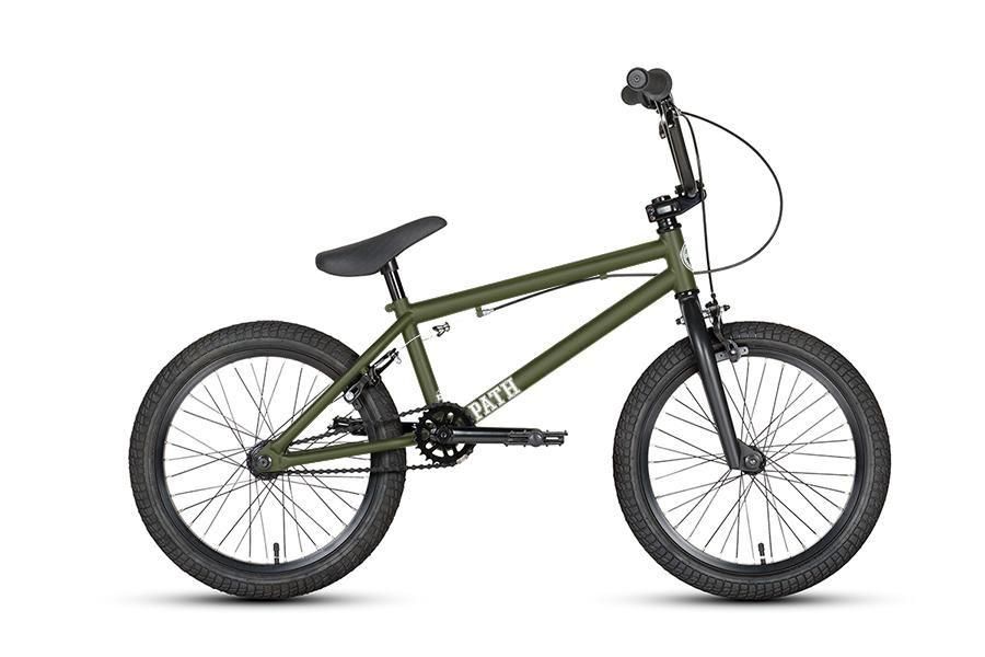 DURCUS ONE（ダーカスワン） / BRAND / W-BASE