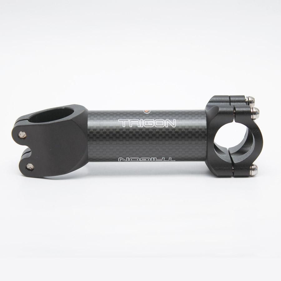 TIGON - HS-103 - 110mm - W-BASE | BMXやピストを扱う渋谷の