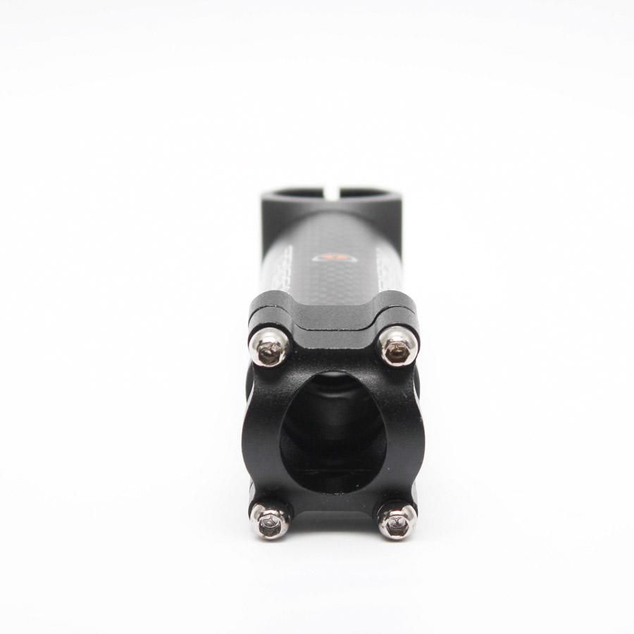 TIGON - HS-103 - 110mm - W-BASE | BMXやピストを扱う渋谷の