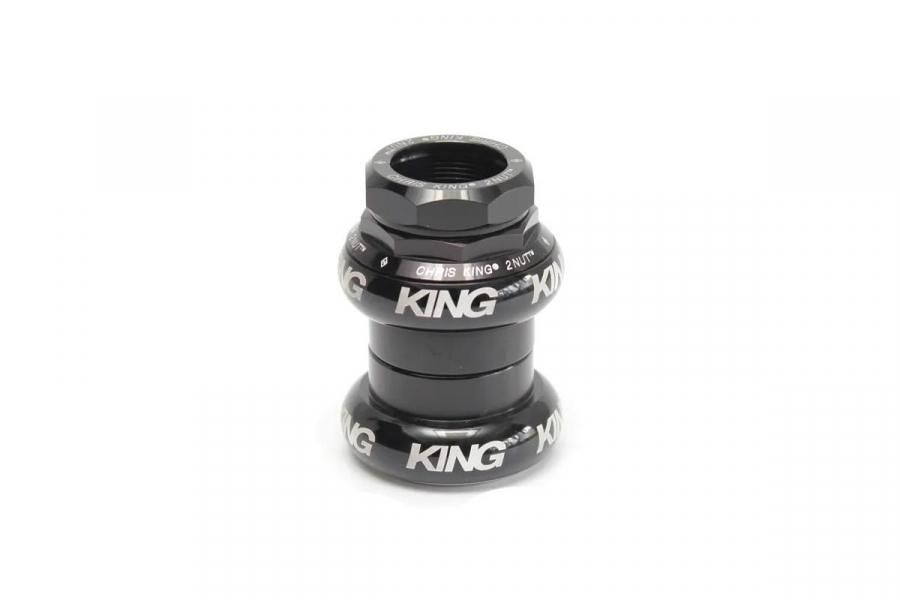 CHRIS KING - 1 BMX 2NUT