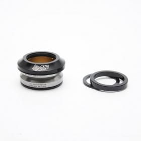 UNITED - SUPREME INTEGRATED HEADSET