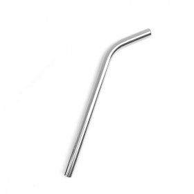 NITTO - LAID BACK SEAT POST - CP