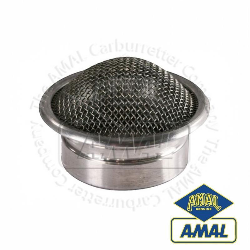 アルミファンネル 6個セット 102707710.jpg?cmsp_timestamp=