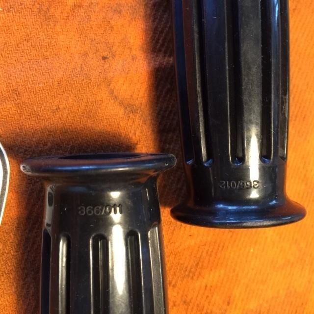 【2022年限定モデル】A7 bar grip エイプリルフール 2025年最新】a7 bar gripの人気アイテム - メルカリ