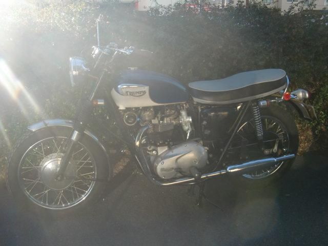 グリーンホーネット トランプ 1966年製と切り取り本の当時物です