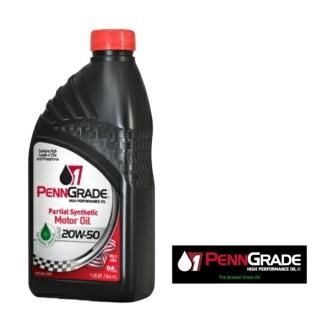 e72875d6-aa18-4e04-ab69-