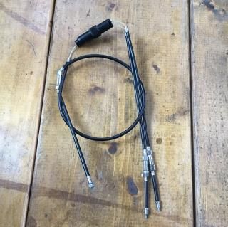 MOKALANケーブル 新品未使用2箱 ユアサプライムス.com｜金庫 家庭用 小型 中型 耐火金庫 KU-55MN