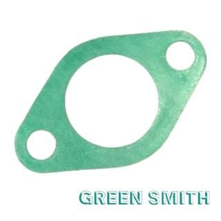 GreenSmith GreenSmith