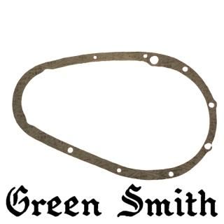 プライマリーカバーガスケット Unit650/750用 - GreenSmith