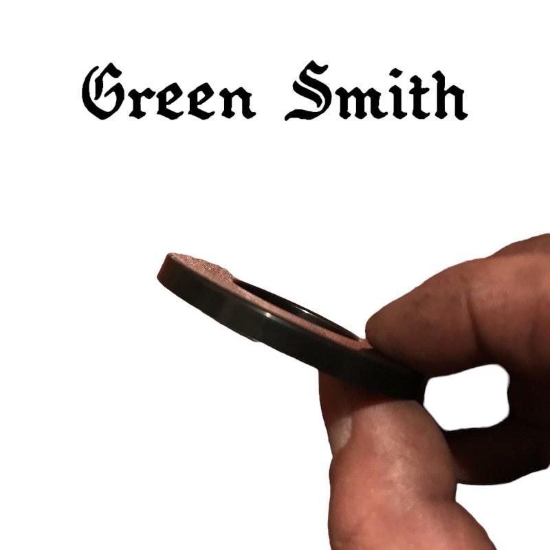 IDone FR-XP 176cm 2018-19年モデル カバー・ストック付き Amazon.co.jp: NEVERLAND バイクカバー 車体カバー 厚手 300D