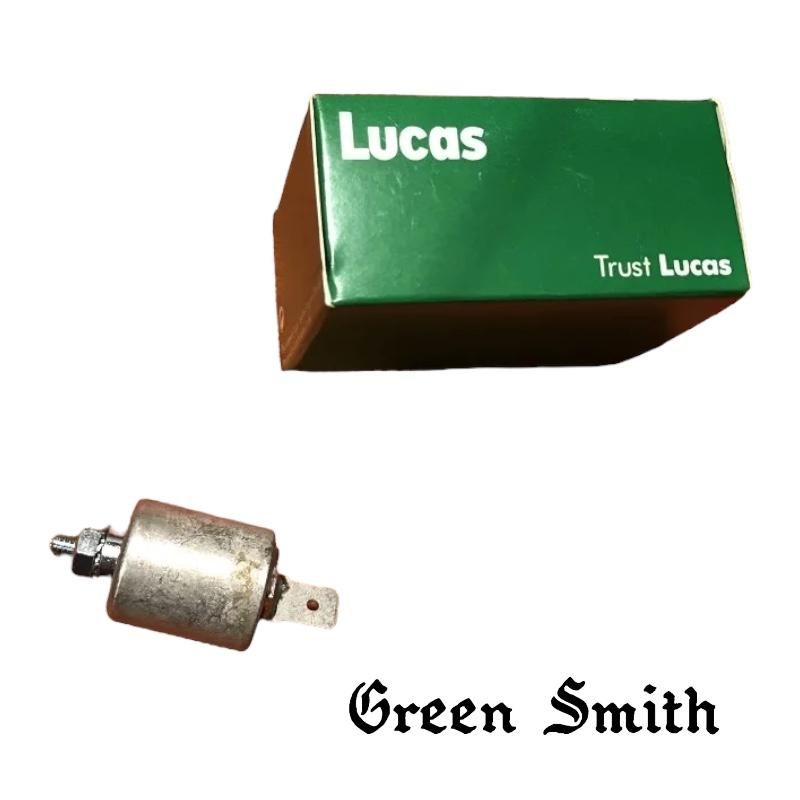 JEAN LUC MYLAYNE 未開封 PETER AND MAY SAILOR GOLD Optical（メガネ）｜EYETHINK