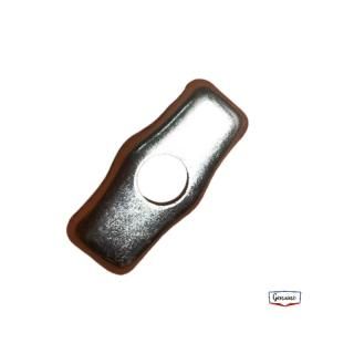 パーセルグリッド 4バータイプ - GreenSmith
