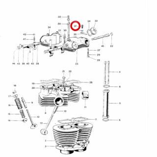 ååץåץ塼63-70ǯ650