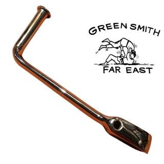 チェンジレバービッグトレーラー Amazon | JGGLD シフトレバー バイク シフトペダル チェンジ