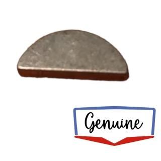 画像確認 リアプライマリードライブクラッチドラム 650 500 600 LU089755 188MR