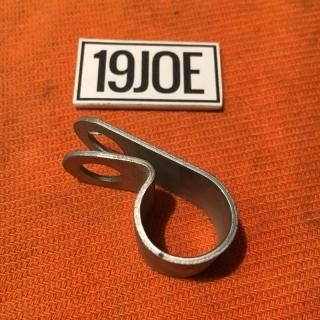ケーブル・ワイヤー- トライアンフ 旧車 パーツ通販 ｜19JOE